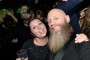 Thumbs/tn_Kerstgala 2017 in VdG 232.jpg